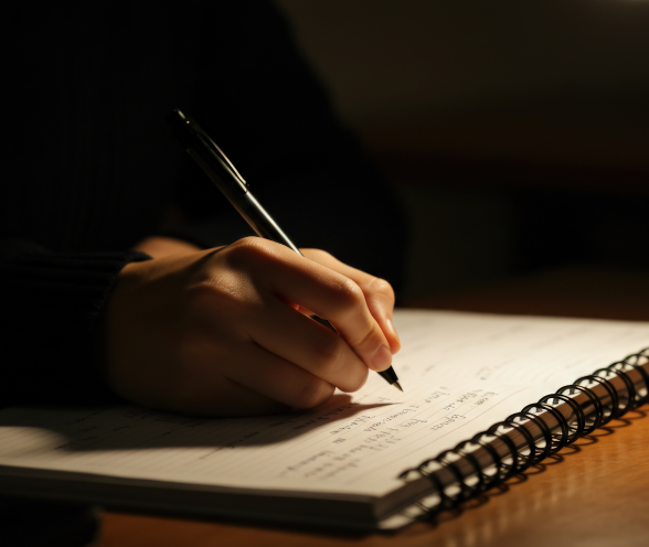Academic Ghostauthors Services in UK
