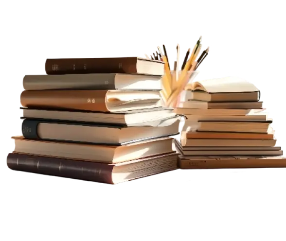 Academic Ghostwriting Company