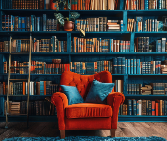 British Book Publishing Service British Book Publishing Service