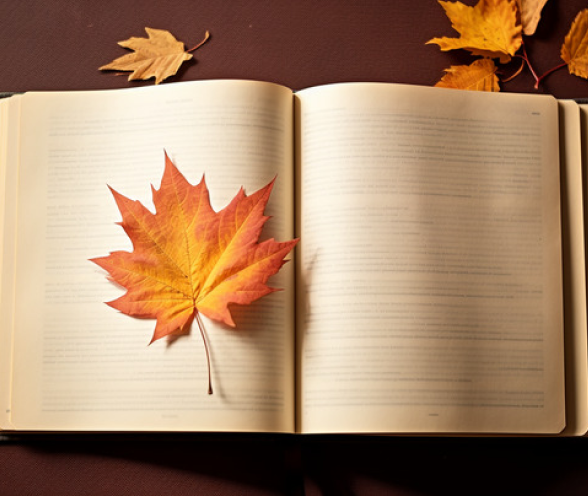 Ghostwriting Agency in UK Ghostwriting Agency in UK